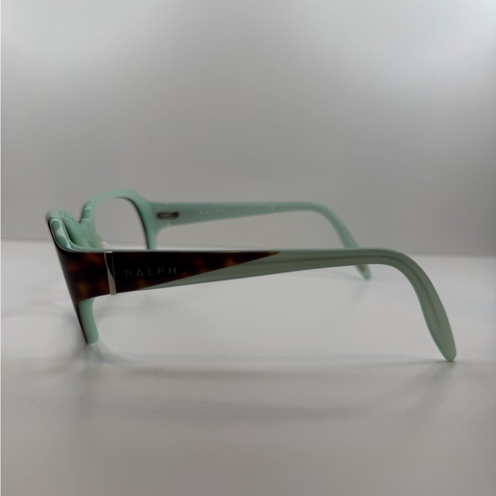 RALPH‎ LAUREN SUNGLASSES FRAMES ONLY RA122 601/13 56•17•135 - Picture 3 of 12